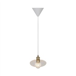 Nordlux Torina 20 Hanglamp
