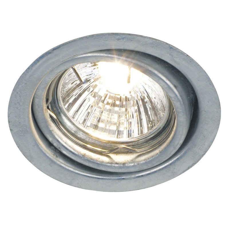 Nordlux Tip [IP23] Outdoor Inbouwspot