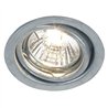 Nordlux Tip [IP23] Outdoor recessed spot
