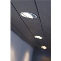 Nordlux Tip [IP23] Outdoor Inbouwspot