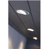 Nordlux Tip [IP23] Outdoor recessed spot