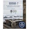Nordlux Tip [IP23] Outdoor recessed spot