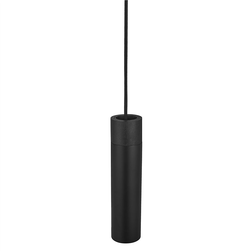 Nordlux Tilo 6 Hanglamp