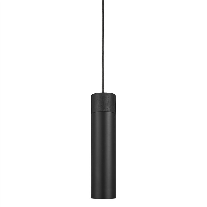 Nordlux Tilo 6 Hanglamp
