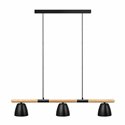 Nordlux Theo 93 Hanglamp