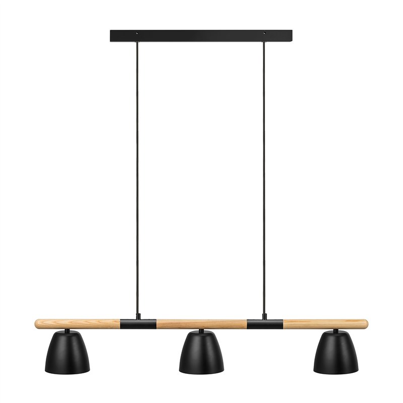 Nordlux Theo 93 Hanglamp