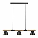 Nordlux Theo 93 Hanglamp