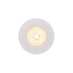 Nordlux Stake Dim recessed spot