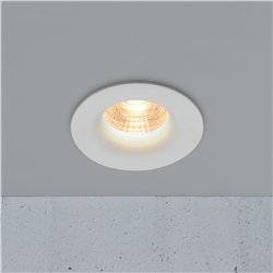 Nordlux Stake Dim recessed spot