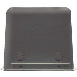 Nordlux Spot box 19x19cm