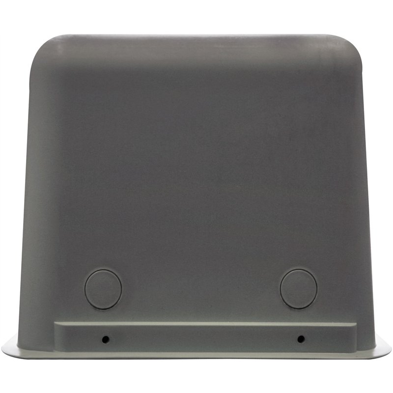 Nordlux Spot box 19x19cm