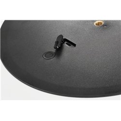 Nordlux Sponge 20 [IP65] 3-step Dim Battery suspension lamp - Outdoor