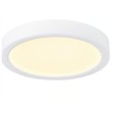 Nordlux Sóller 17 [IP44] 3-step-Dim Inbouwspot
