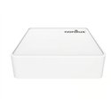 Nordlux Smart WIFI Bridge DUAL : 2,4GHz + 5,0GHz