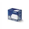 Nordlux Smart WIFI Bridge DUAL : 2,4GHz + 5,0GHz