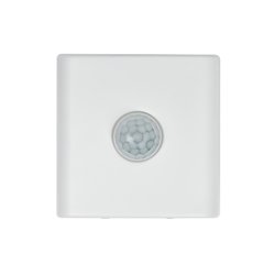 Nordlux Smart Sensor [IP54]