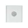 Nordlux Smart Sensor [IP54]
