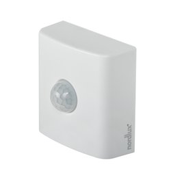 Nordlux Smart Sensor [IP54]