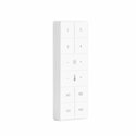 Nordlux Smart Remote control