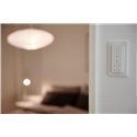 Nordlux Smart Remote control