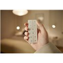 Nordlux Smart Remote control