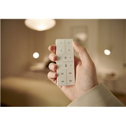 Nordlux Smart Remote control