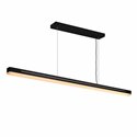 Nordlux Skylar 115 3-Step-Dim Hanglamp