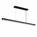Nordlux Skylar 115 3-Step-Dim Hanglamp