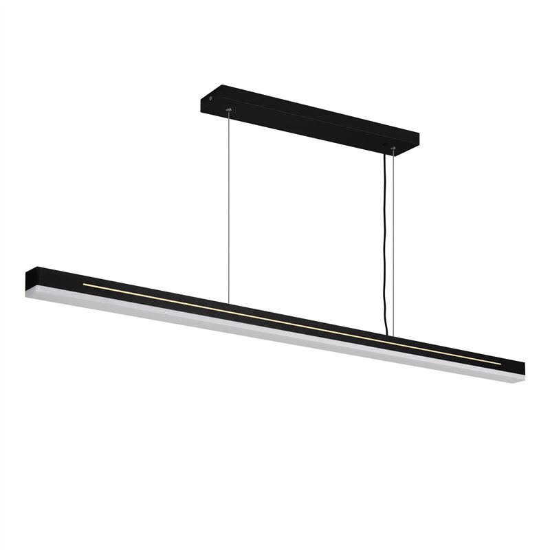 Nordlux Skylar 115 3-Step-Dim Hanglamp