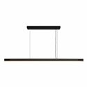 Nordlux Skylar 115 3-Step-Dim Hanglamp