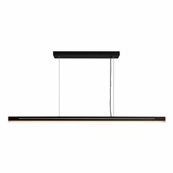 Nordlux Skylar 115 3-Step-Dim suspension lamp