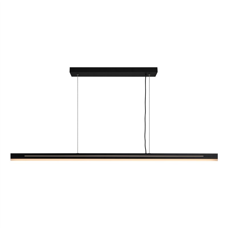 Nordlux Skylar 115 3-Step-Dim Hanglamp