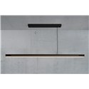 Nordlux Skylar 115 3-Step-Dim Hanglamp