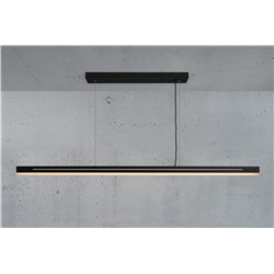 Nordlux Skylar 115 3-Step-Dim suspension lamp