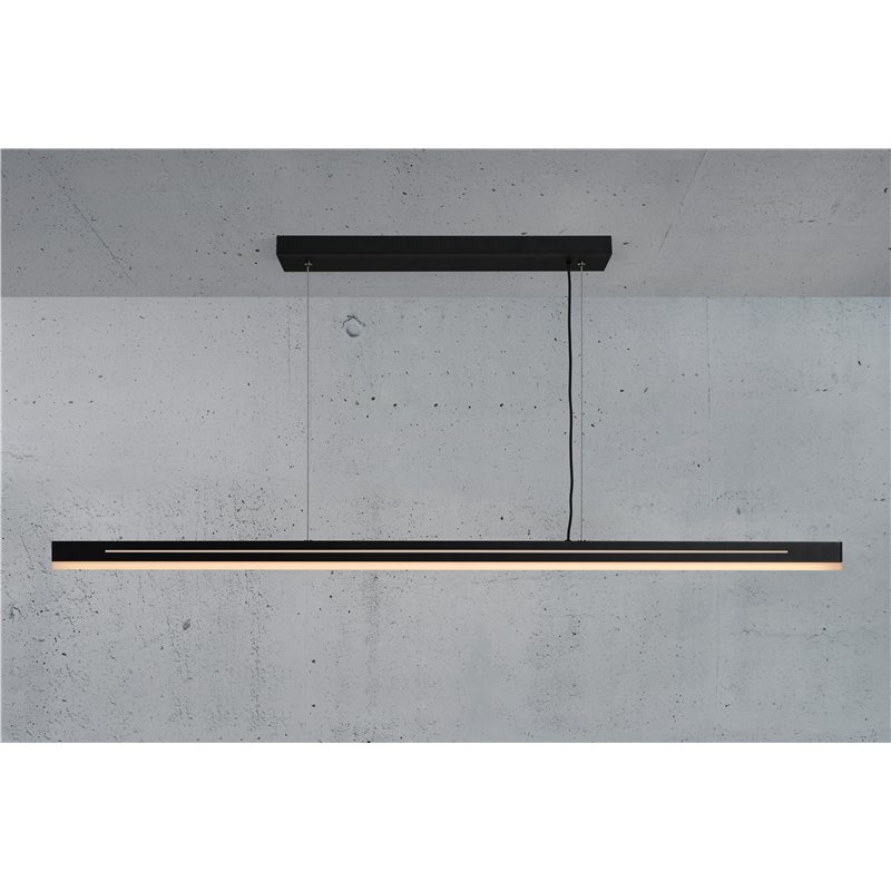 Nordlux Skylar 115 3-Step-Dim Hanglamp