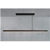 Nordlux Skylar 115 3-Step-Dim suspension lamp