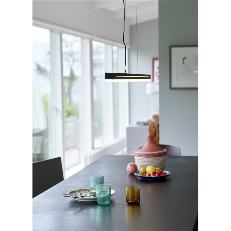 Nordlux Skylar 115 3-Step-Dim Hanglamp