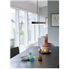 Nordlux Skylar 115 3-Step-Dim suspension lamp