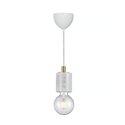Nordlux Siv 6 Hanglamp