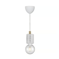 Nordlux Siv 6 suspension lamp