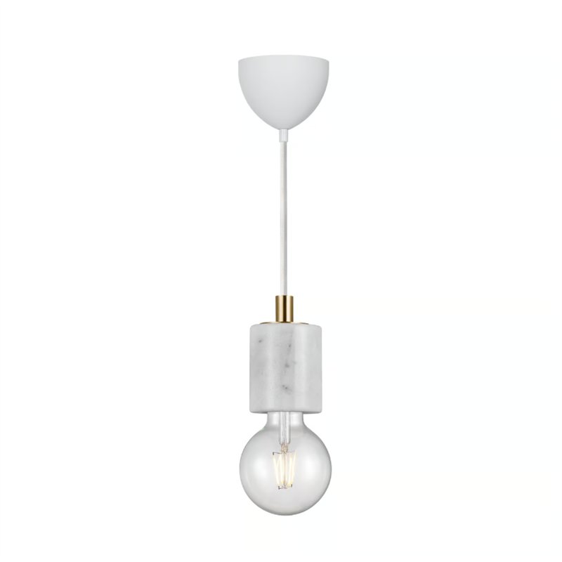 Nordlux Siv 6 Hanglamp