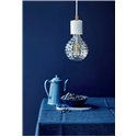 Nordlux Siv 6 Hanglamp