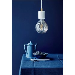 Nordlux Siv 6 suspension lamp