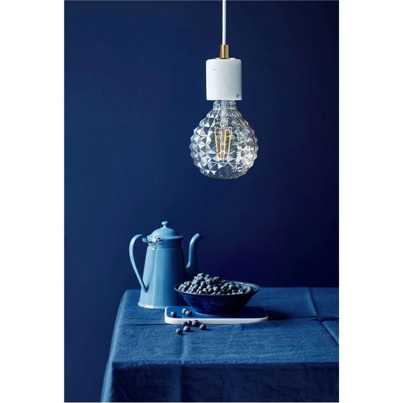 Nordlux Siv 6 Hanglamp