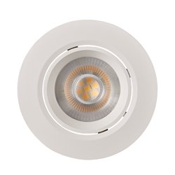 Nordlux Roar [IP23] Outdoor Inbouwspot