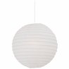 Nordlux Riso 48 Lampshade
