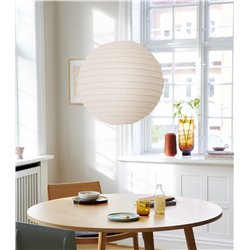 Nordlux Riso 48 Lampshade