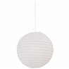 Nordlux Riso 40 Lampshade