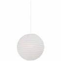 Nordlux Riso 35 lampenkap