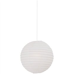 Nordlux Riso 35 lampenkap
